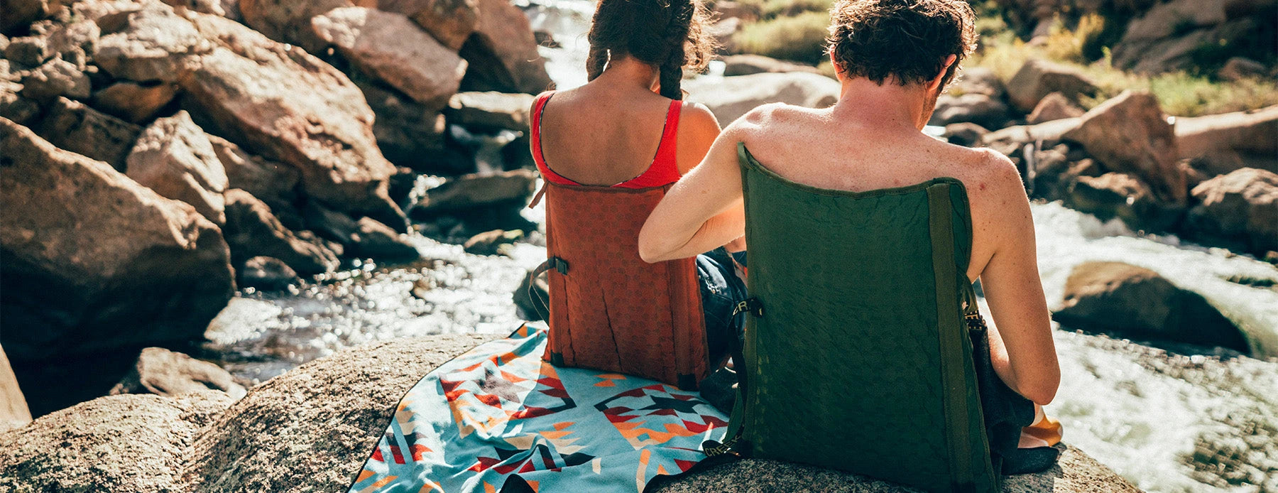 Crazy creek hex 2.0 online longback chair