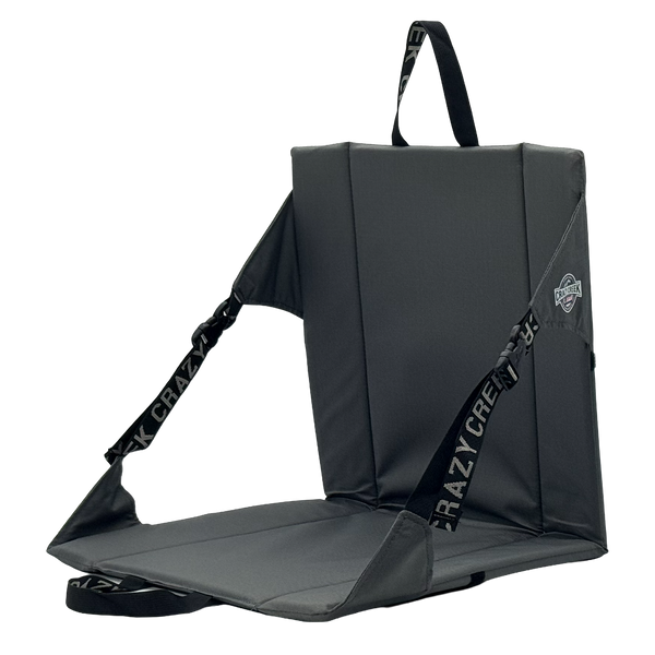 Original Chair