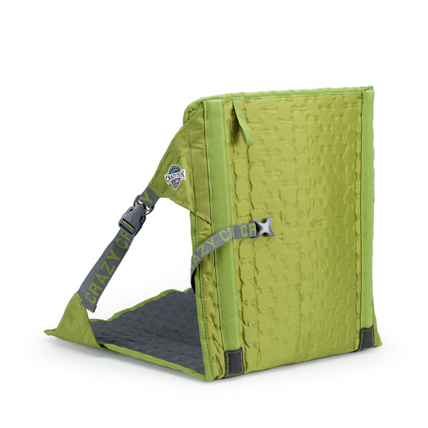 HEX 2.0 Original Chair Wholesale