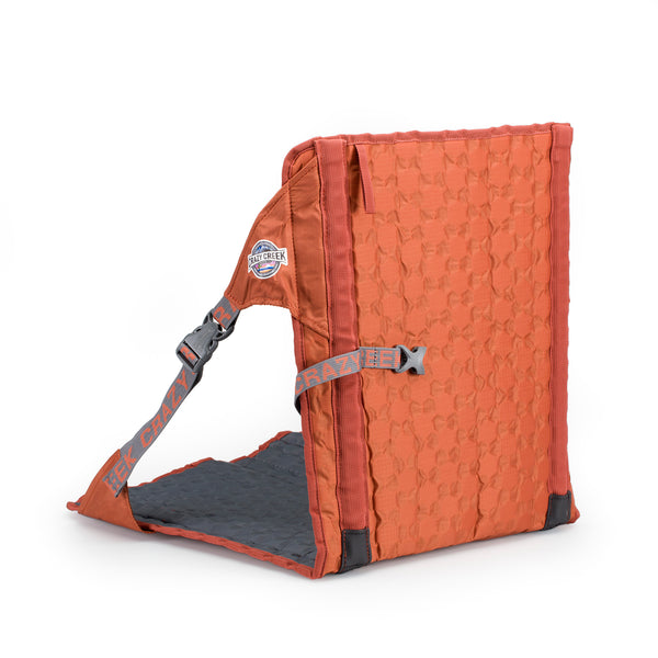 HEX 2.0 Original Chair Wholesale