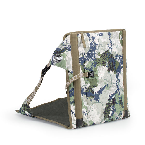 HEX 2.0 Original Chair Wholesale