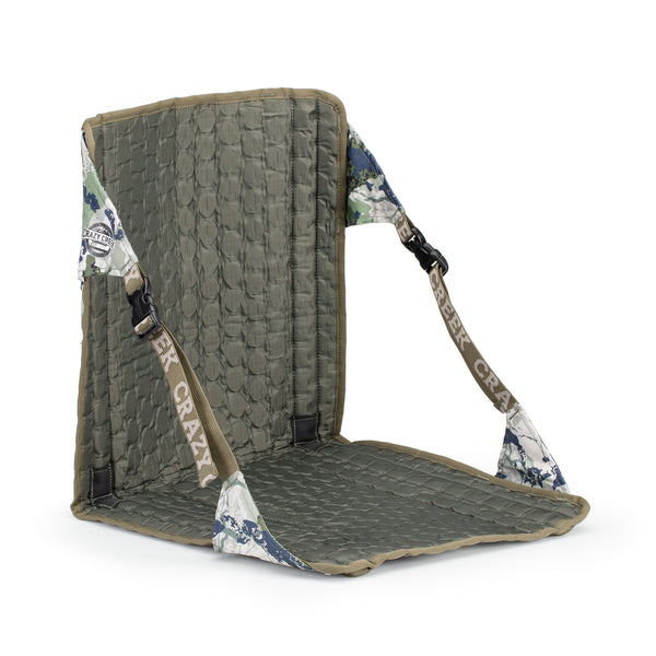 HEX 2.0 Original Chair Wholesale