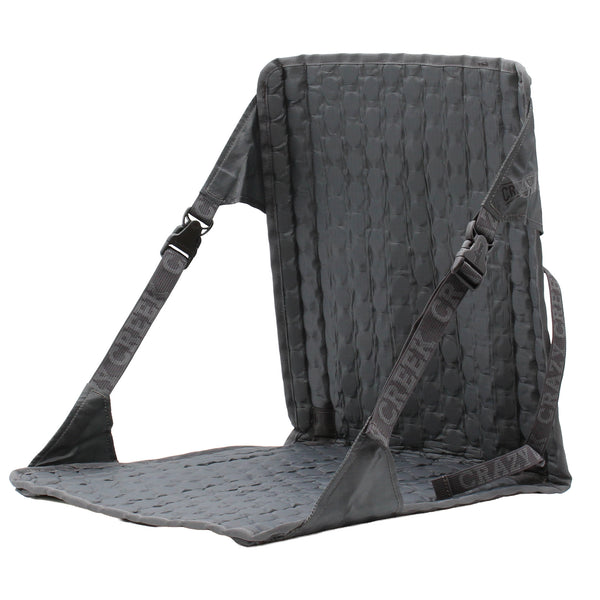 HEX 2.0 Original Chair
