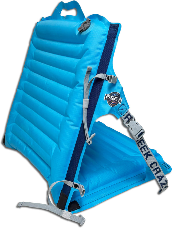 AirCliner Wholesale