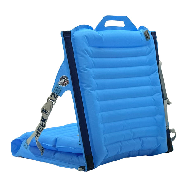 AirLounger