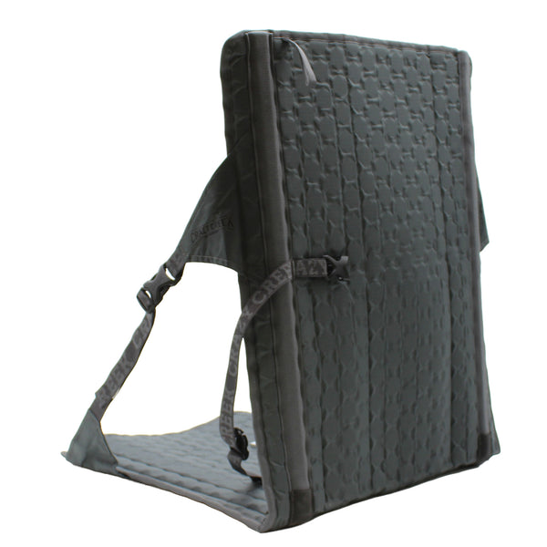HEX 2.0 LongBack Chair