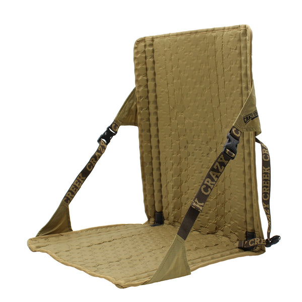 HEX 2.0 LONGBACK CHAIR