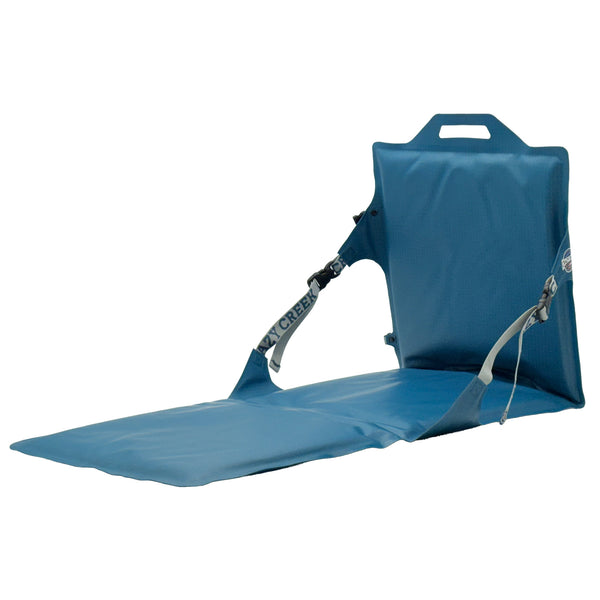 Paddle Chair XL