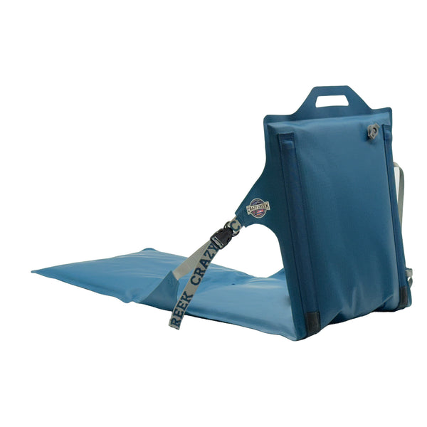 Paddle Chair XL