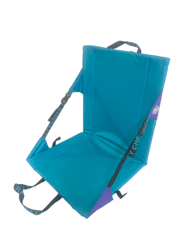 LongBack Chair Wholesale