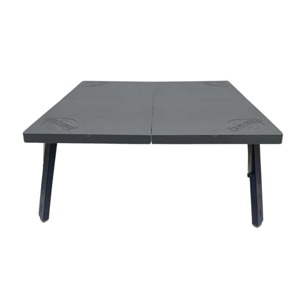 The Pack Table