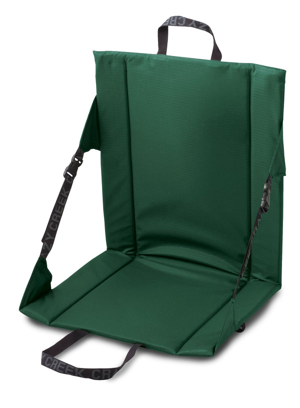 LongBack Chair Wholesale