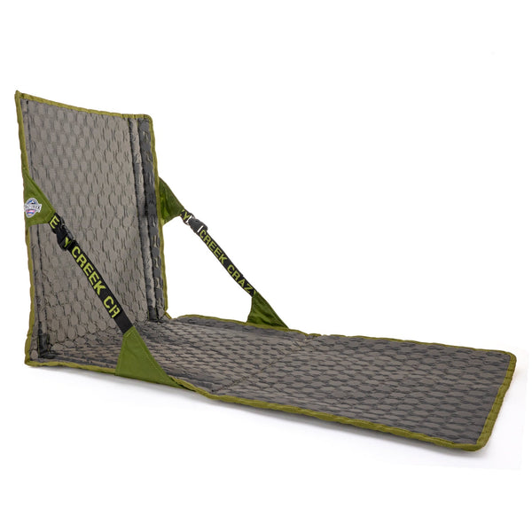 HEX 2.0 PowerLounger Wholesale