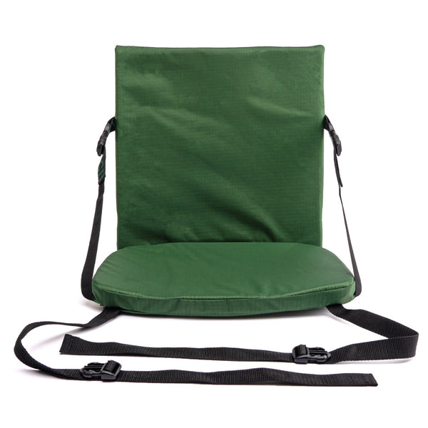 Canoe Chair III Wholesale