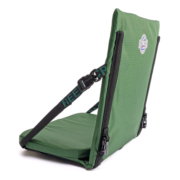 Canoe Chair III Wholesale