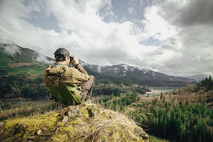 Hex 2.0 earns Outdoor Gear Lab “Editor’s Choice”