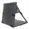 Original Chair Wholesale