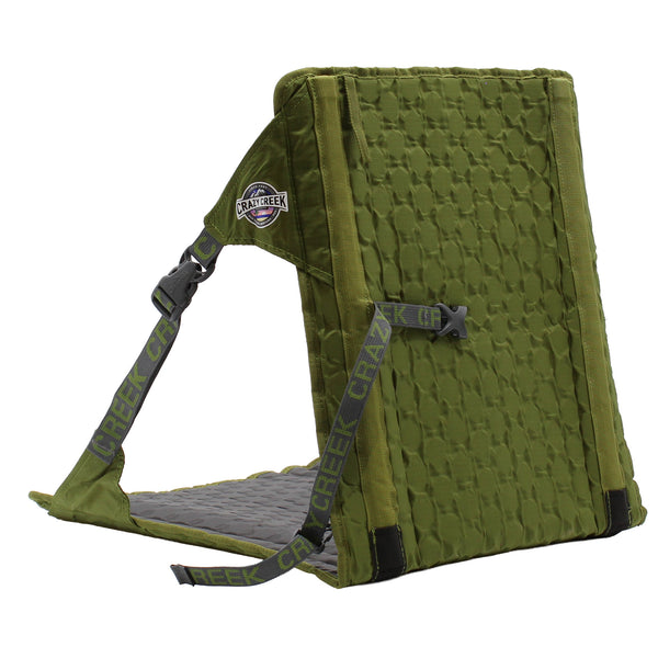 Crazy Creek HEX 2.0