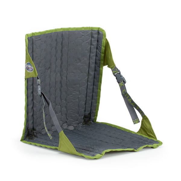 HEX 2.0 Original Chair