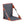 HEX 2.0 Original Chair