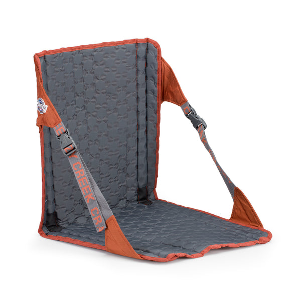 HEX 2.0 Original Chair