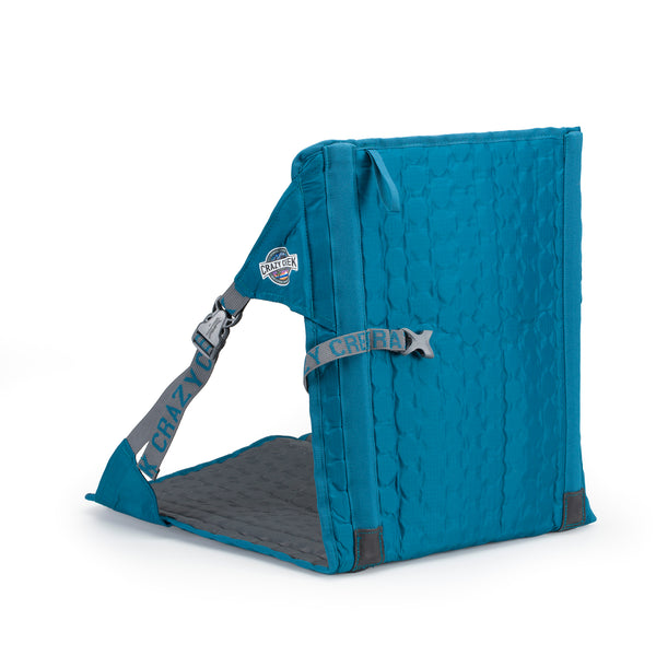 HEX 2.0 Original Chair