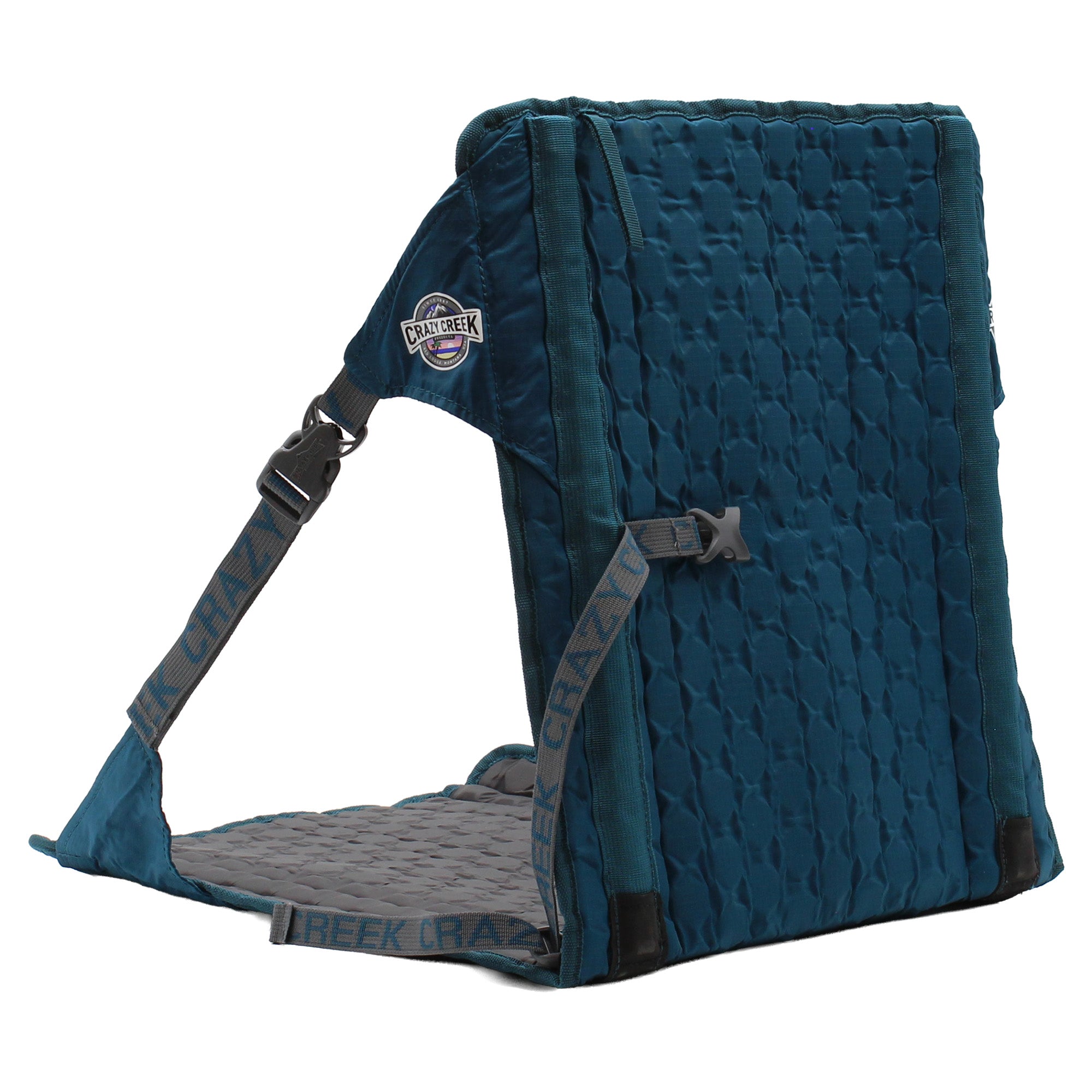 HEX 2.0 Original Chair