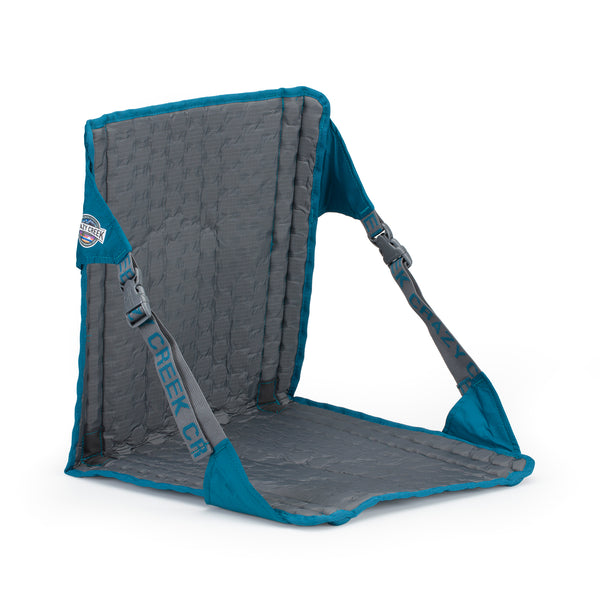 HEX 2.0 Original Chair