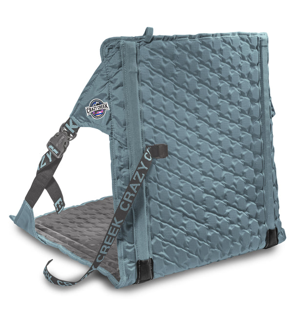 HEX 2.0 Original Chair