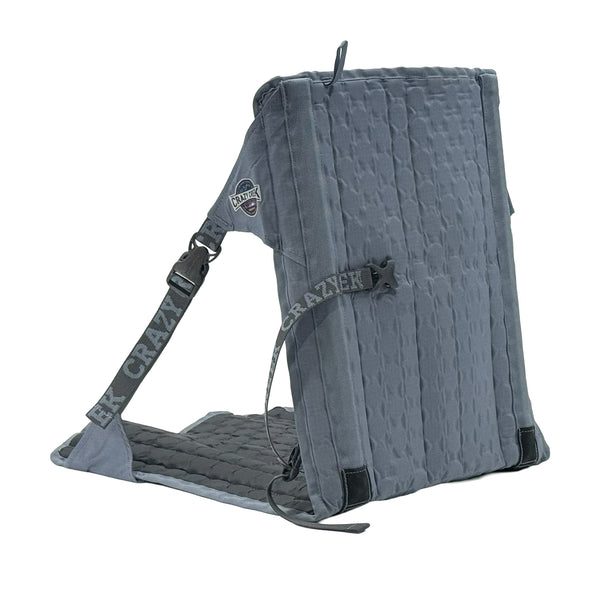 HEX 2.0 Original Chair Wholesale