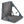 HEX 2.0 Original Chair Wholesale