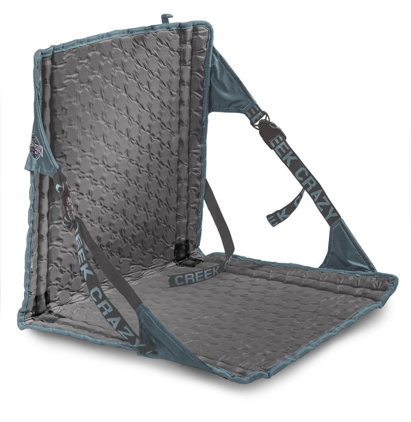 HEX 2.0 Original Chair Wholesale
