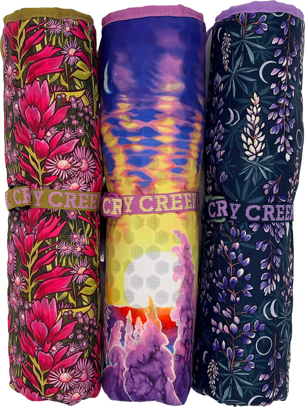 Rachel Pohl Collection