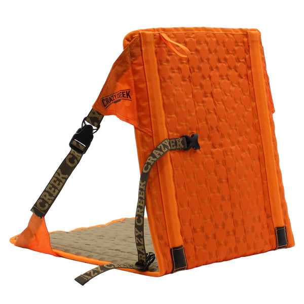 HEX 2.0 Original Chair
