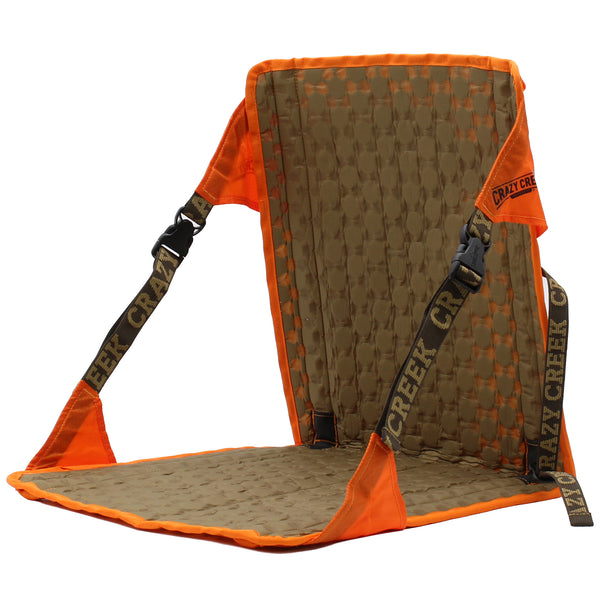 HEX 2.0 Original Chair