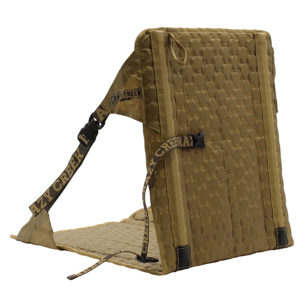 HEX 2.0 Original Chair