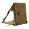 HEX 2.0 Original Chair Wholesale