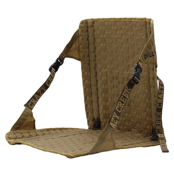 HEX 2.0 Original Chair