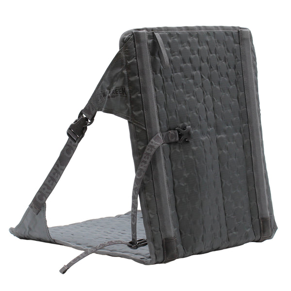 HEX 2.0 Original Chair