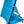 AirCliner