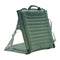 AirCliner