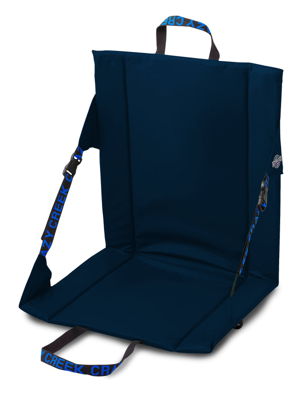 LongBack Chair Wholesale