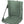 LongBack Chair Wholesale