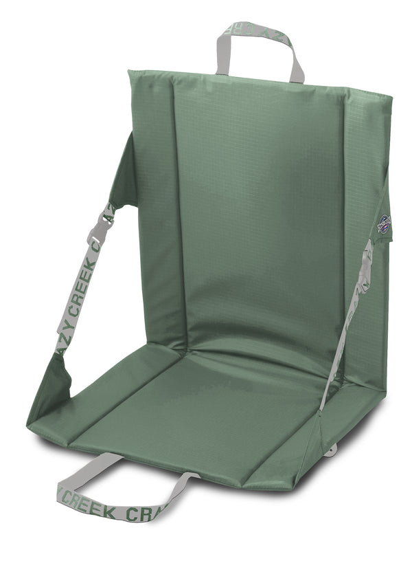 LongBack Chair Wholesale