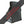 HEX 2.0 LongBack Chair