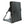 HEX 2.0 LongBack Chair