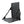 HEX 2.0 LONGBACK CHAIR