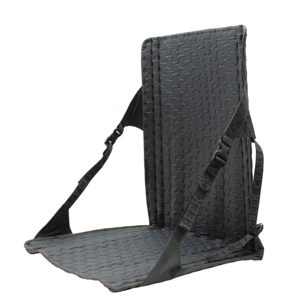 HEX 2.0 LONGBACK CHAIR
