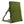 HEX 2.0 LongBack Chair