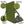 Hex 2.0 Longback Rollable Camping Chair Features - Carbon Fiber Support Rods  Water Repellent - Hinges - Strong Buckles